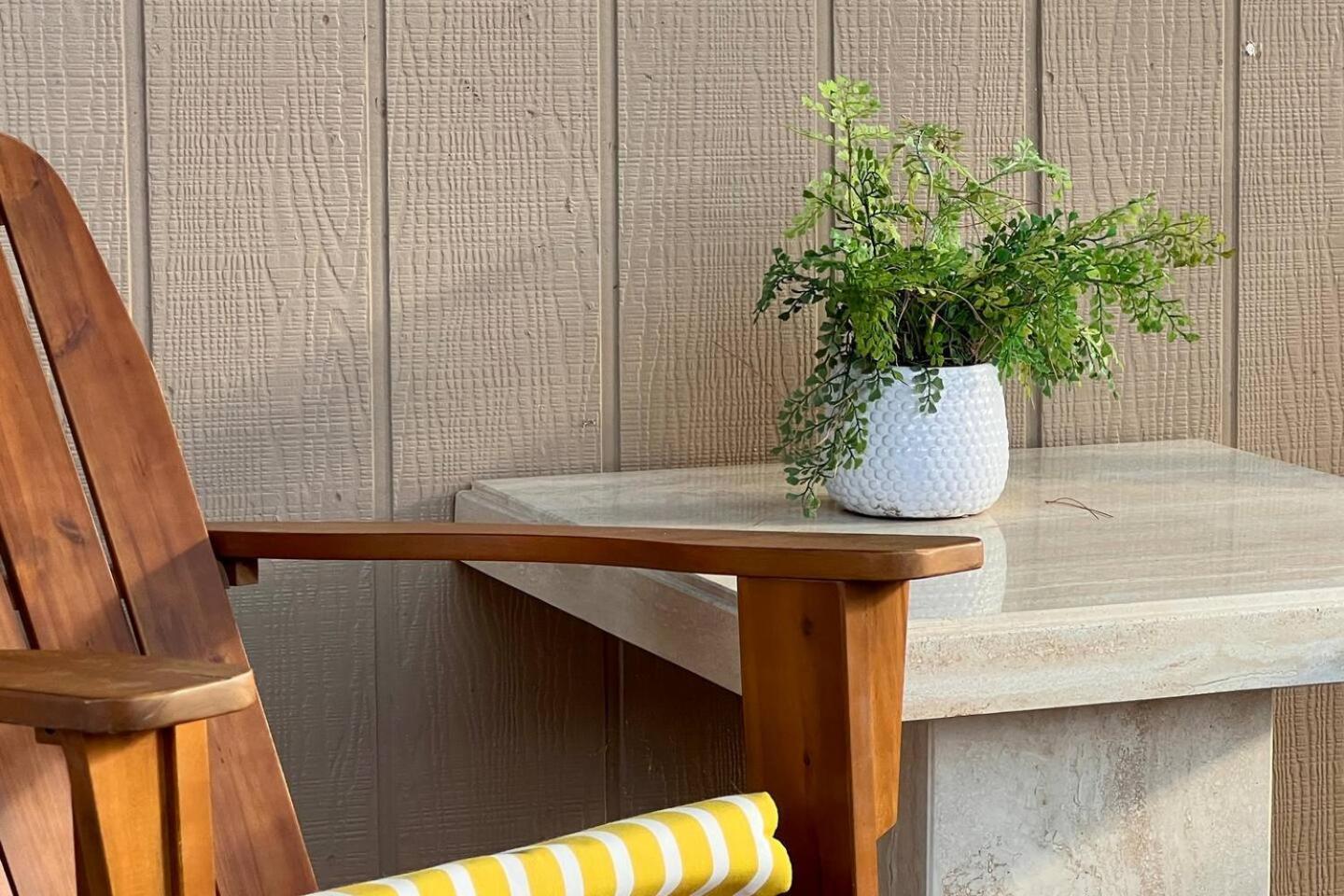 Dragonfly Cottage - Wend'Y Place Off Page Spring Cottonwood Esterno foto