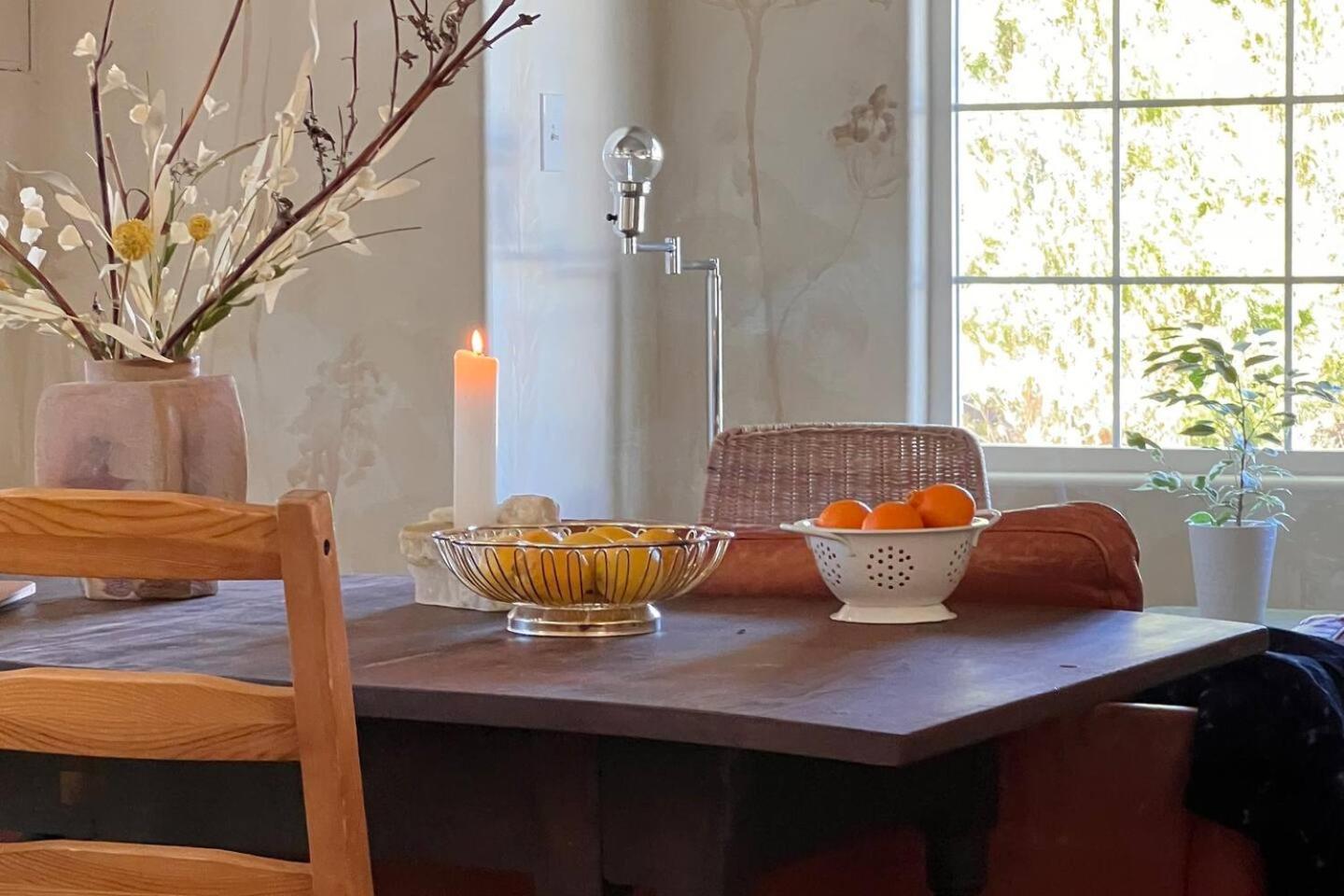 Dragonfly Cottage - Wend'Y Place Off Page Spring Cottonwood Esterno foto